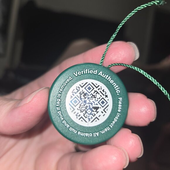 MENS Nike Air Max 90 Size 12- Black on Black on Black - Picture 3 of 6